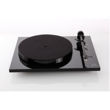 Rega Planar 1 